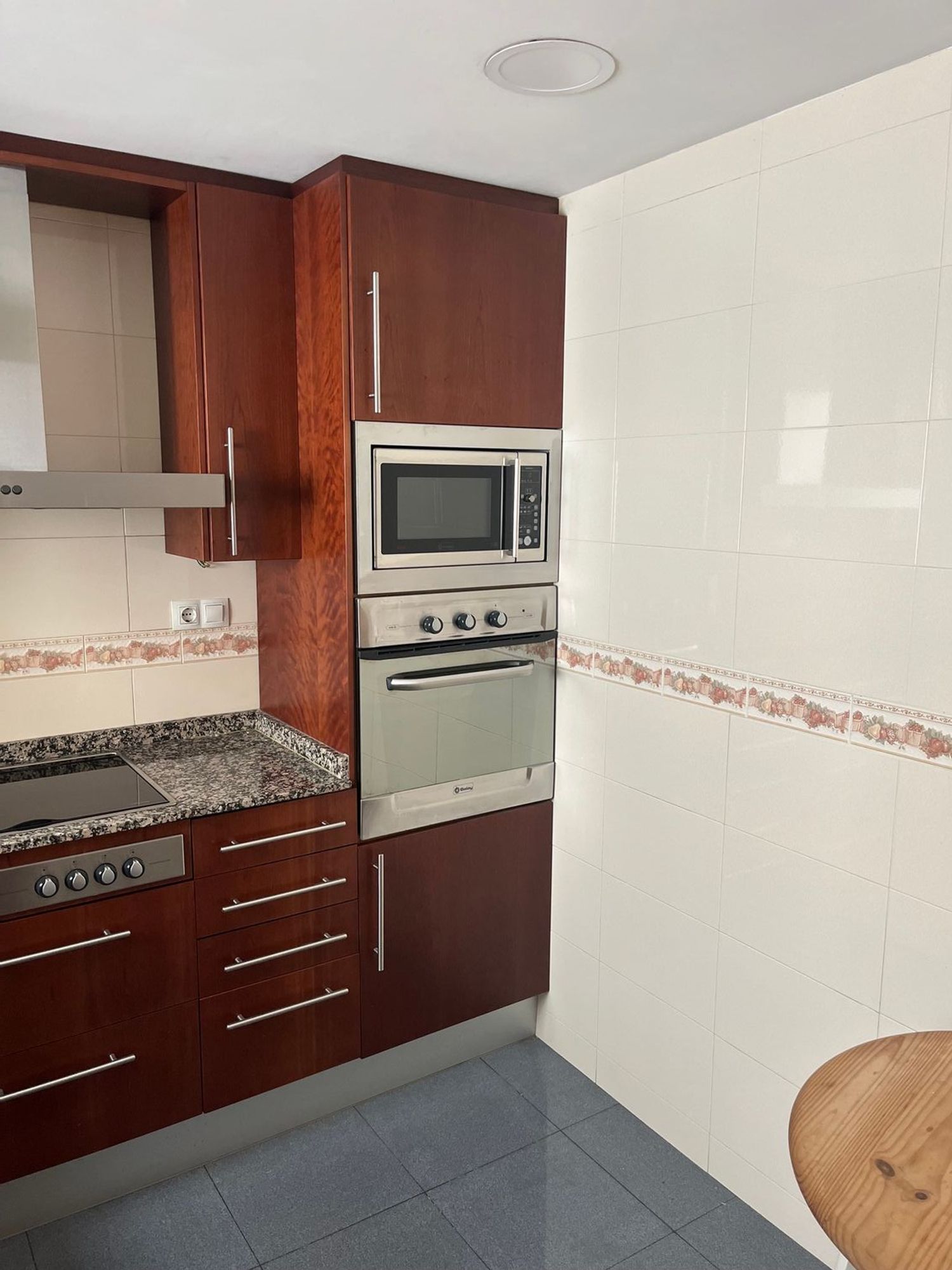 Piso en Baldrich, De, 136, Segle XX - Foto 8