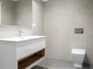 Apartamento en Centro - Foto 3
