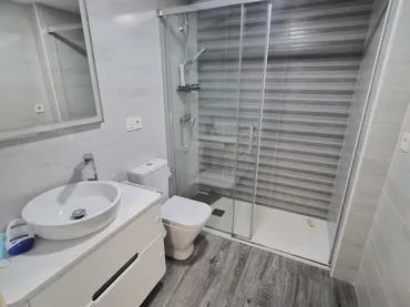 Piso en  Carrer d'Archena - Foto 15