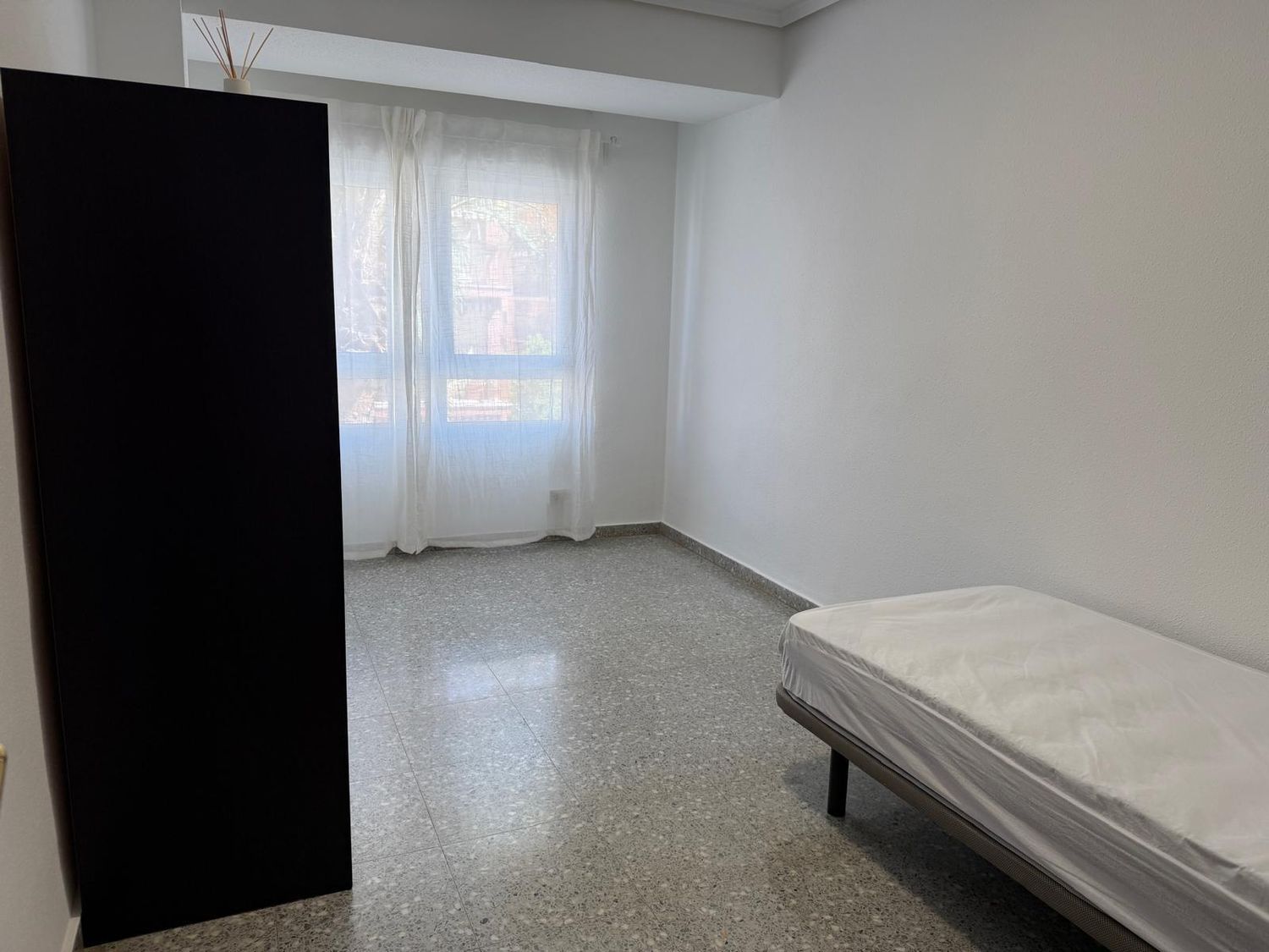 Piso en Sant Josep-Zona Hospital, Sant Josep-Zona Hospital - Foto 8