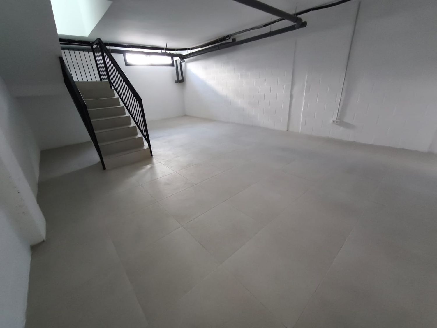 Chalet adosado en Avenida santa Clara, 7, Capellanía - Retamar, Capellanía - Retamar - Foto 30