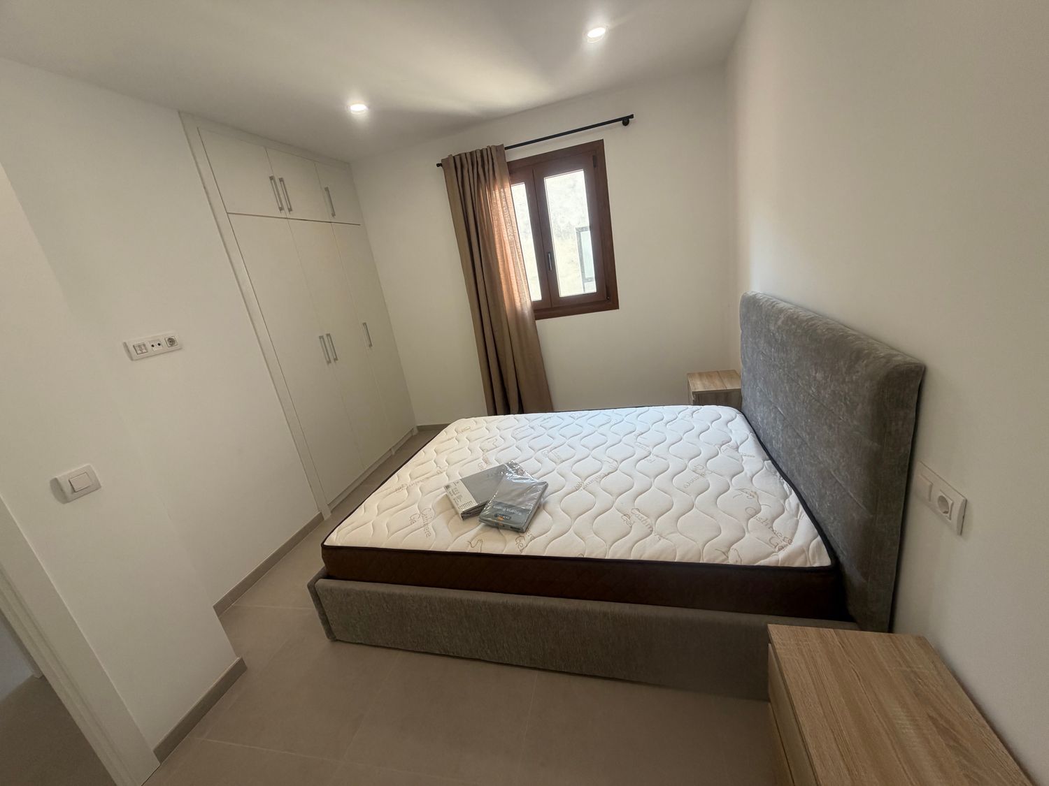 Piso en Calle Del Sindicat, 39, Sindicat - Foto 5