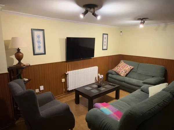 Casa o chalet independiente en Plaza Rualeira, 2, Combarro, Combarro - Foto 4