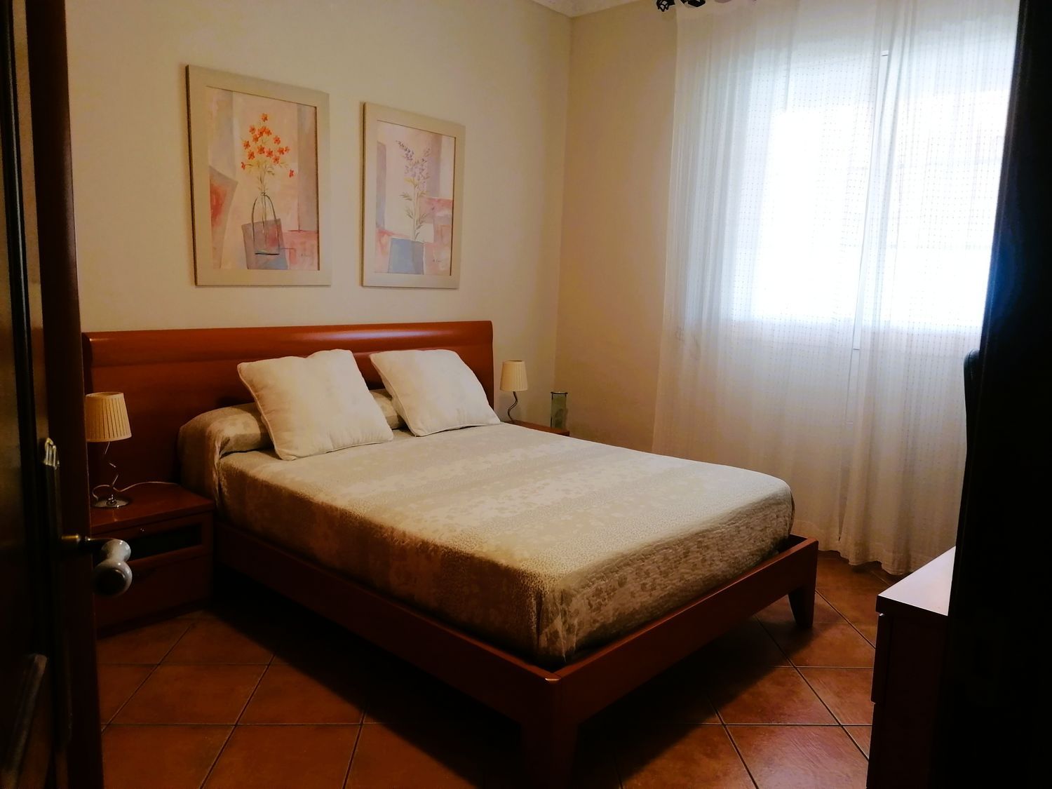 Piso en Puerto de la Torre, 29190, Fuente Alegre - El Chaparral - Los Morales - Foto 11