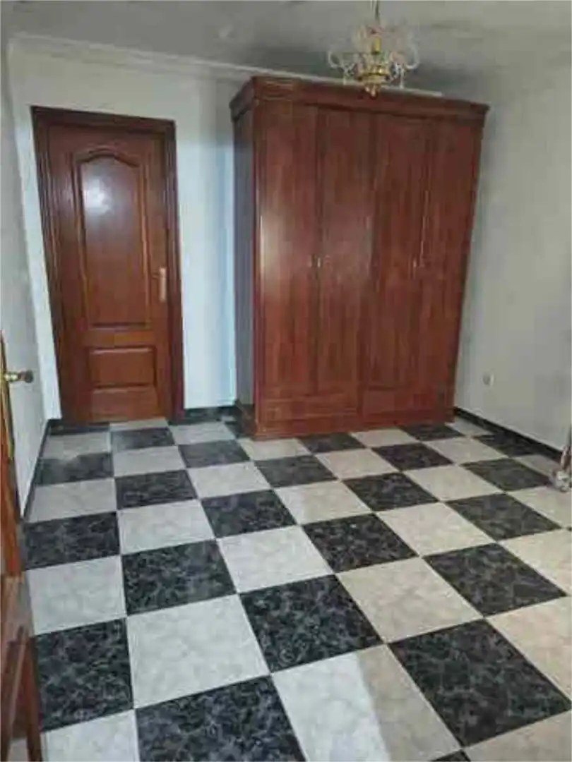Chalet en Plaza de armas - Foto 9