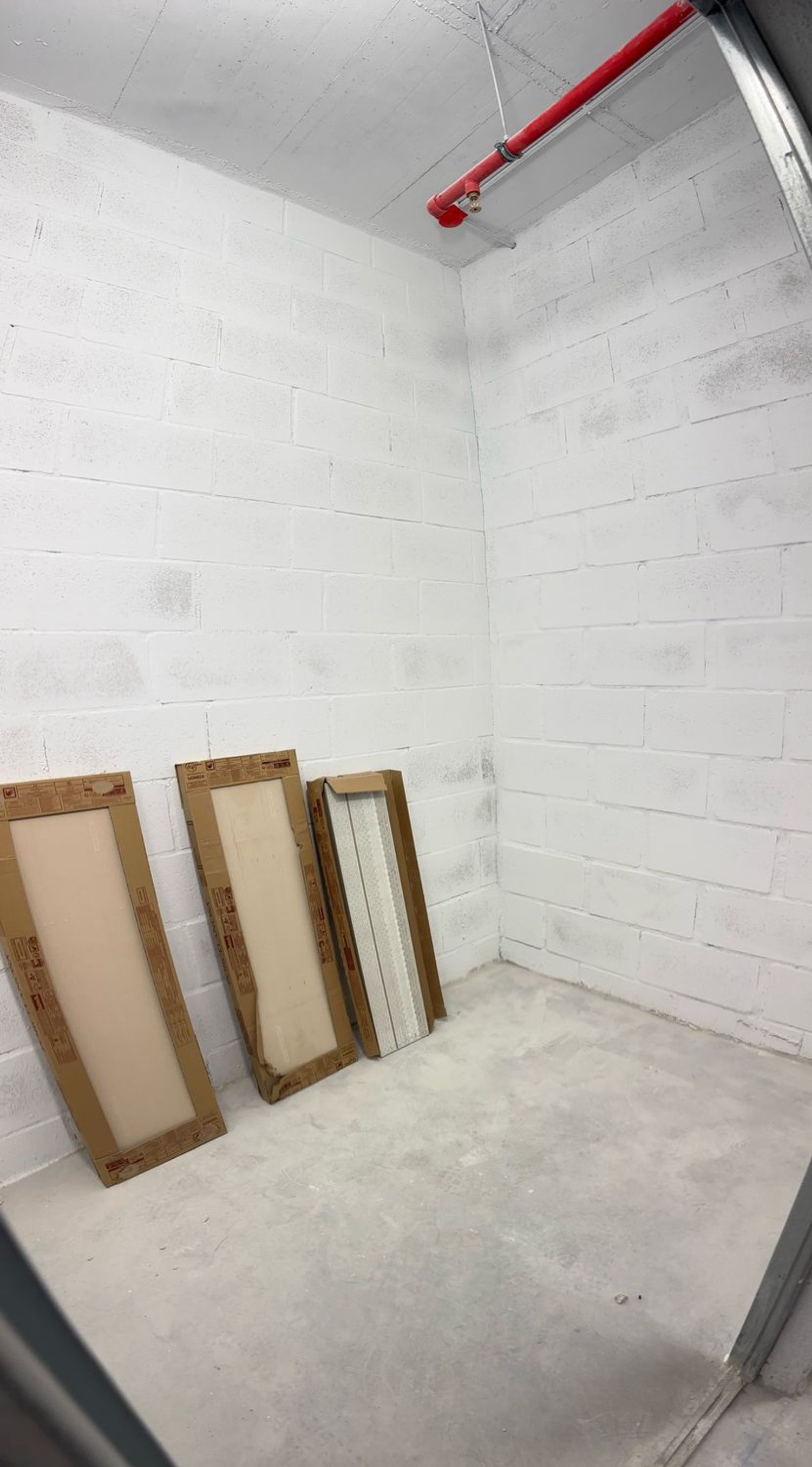 Piso en avenida de los Guindos, 20 - Foto 23