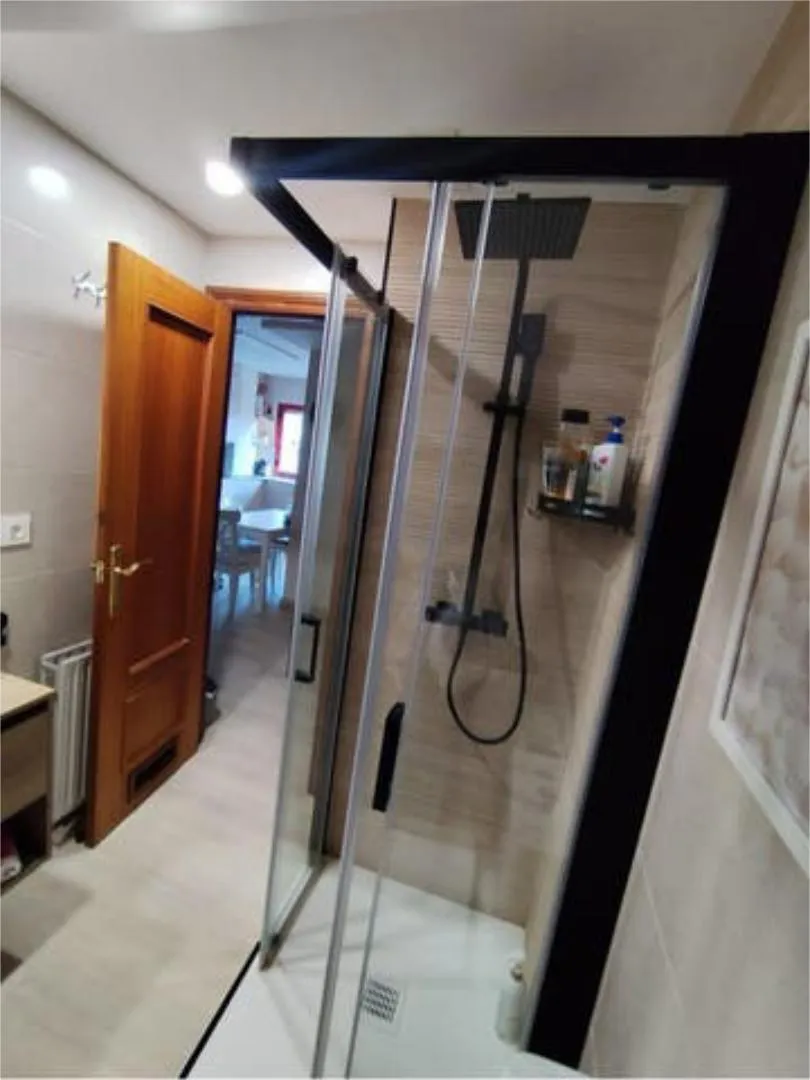 Piso en Parque de Invierno - Foto 4