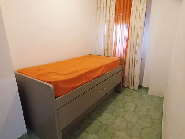 Piso en Calle Luis Montoto, 137, Luis Montoto - Santa Justa - Foto 8