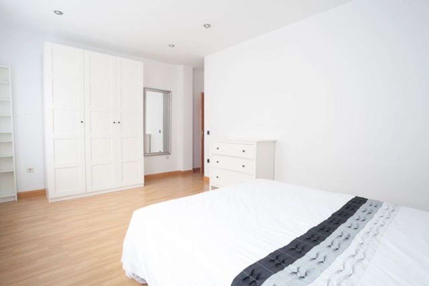 Piso en calle del General Oráa, 18 - Foto 3