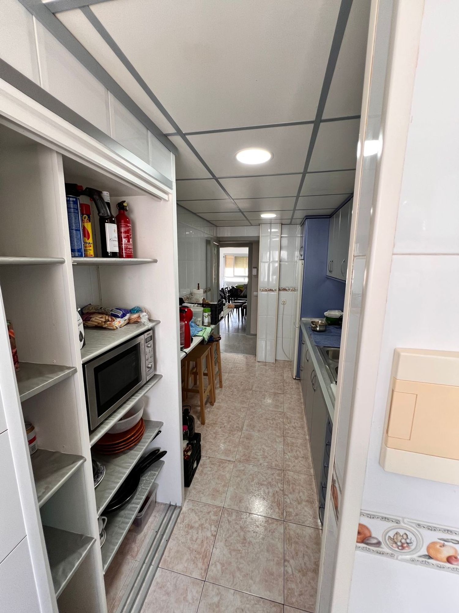 Piso en Rafal Vell, Rafal Vell - Foto 25