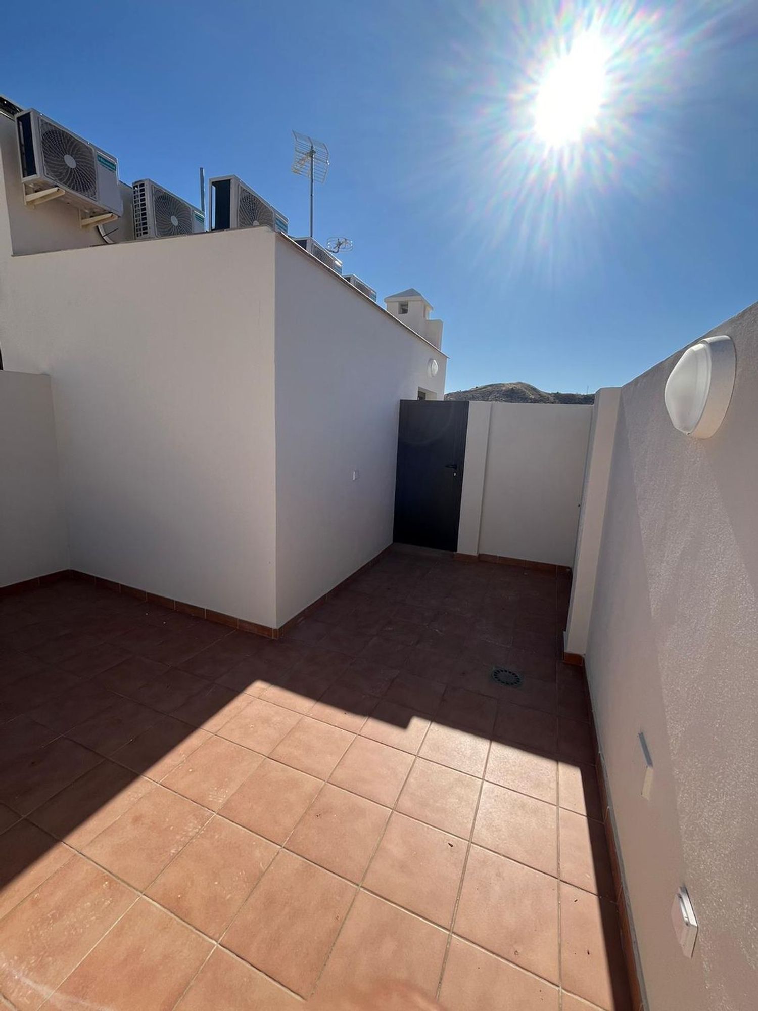 Piso en Calle Emilio Thuillier, 74 - Foto 16