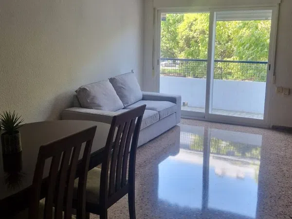 Piso en Plaza de la Safor, 3 a, Safranar - Foto 12