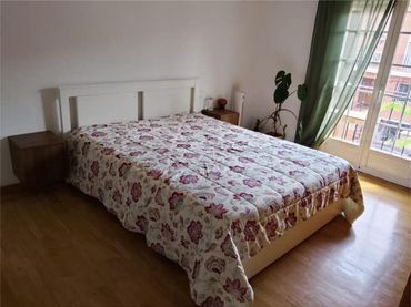 Casa adosada en Las Lomas - Foto 4