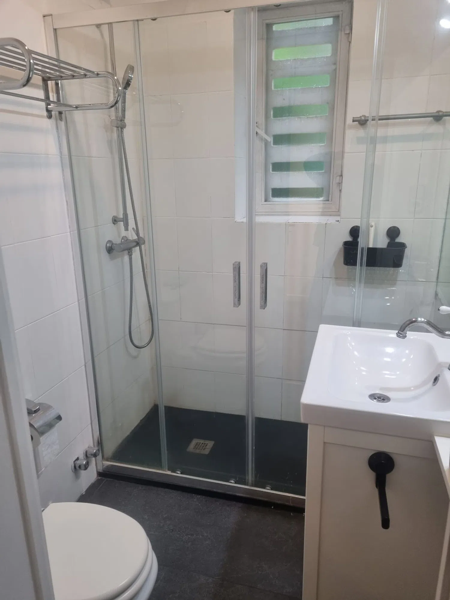 Piso en calle del Pez Volador, 18 - Foto 4