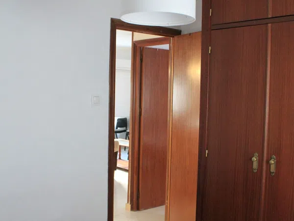 Piso en Calle Naranco, 4, El Juncal - El Plantinar - Foto 29
