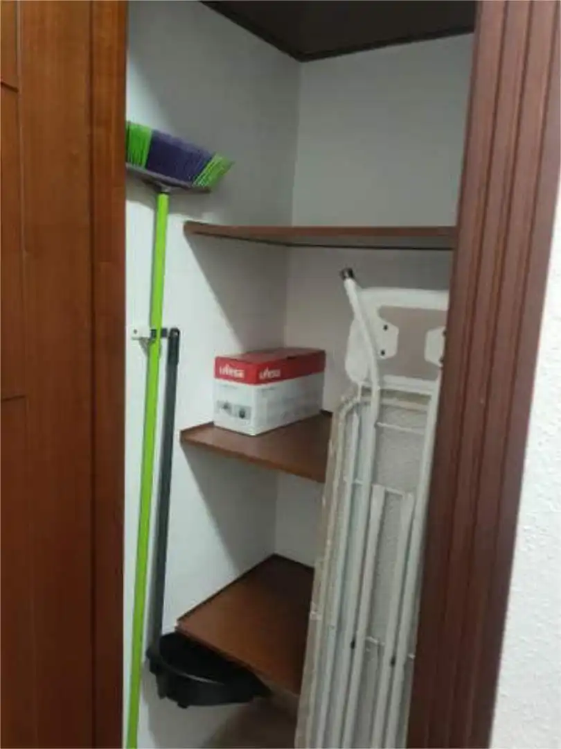 Piso en Urbanización de Roquetas - Foto 7