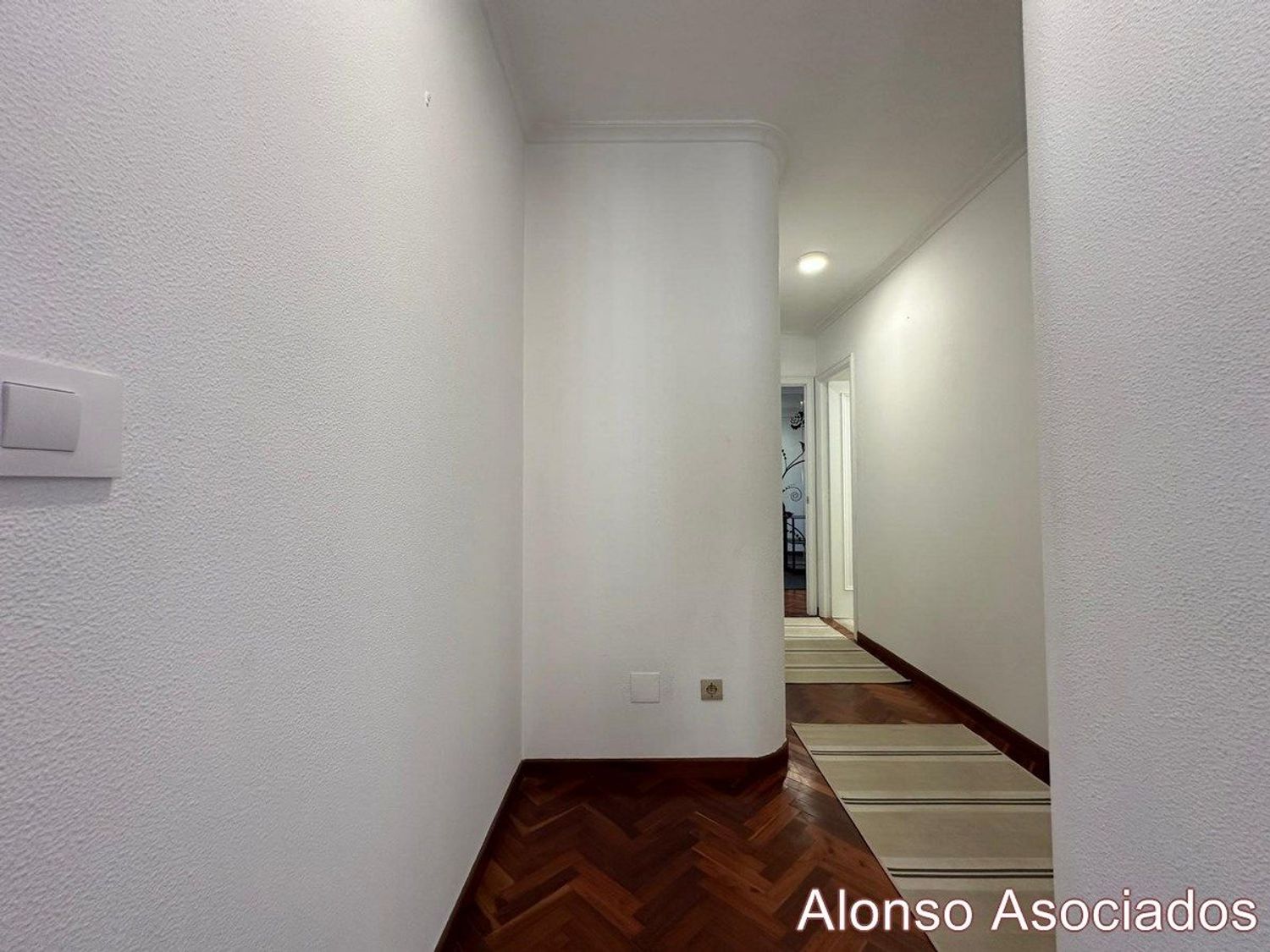 Piso en Avenida Alcalde Gregorio Espino, 81, Casablanca - Calvario - Foto 27