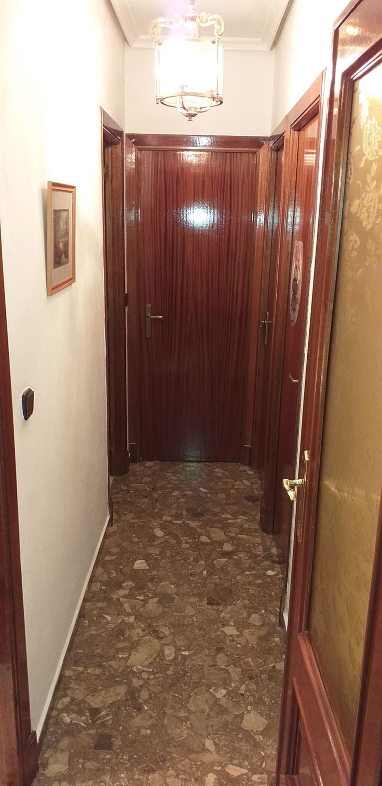 Piso en Calle Claudio Guerín, 11, El Juncal - El Plantinar - Foto 15