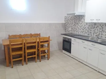 Piso en  Ma-15D 250 - Foto 13