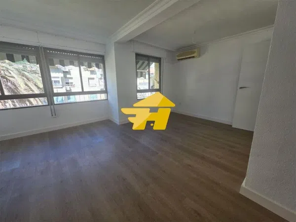 Piso en Pasaje Marino Blas de Lezo - Foto 1