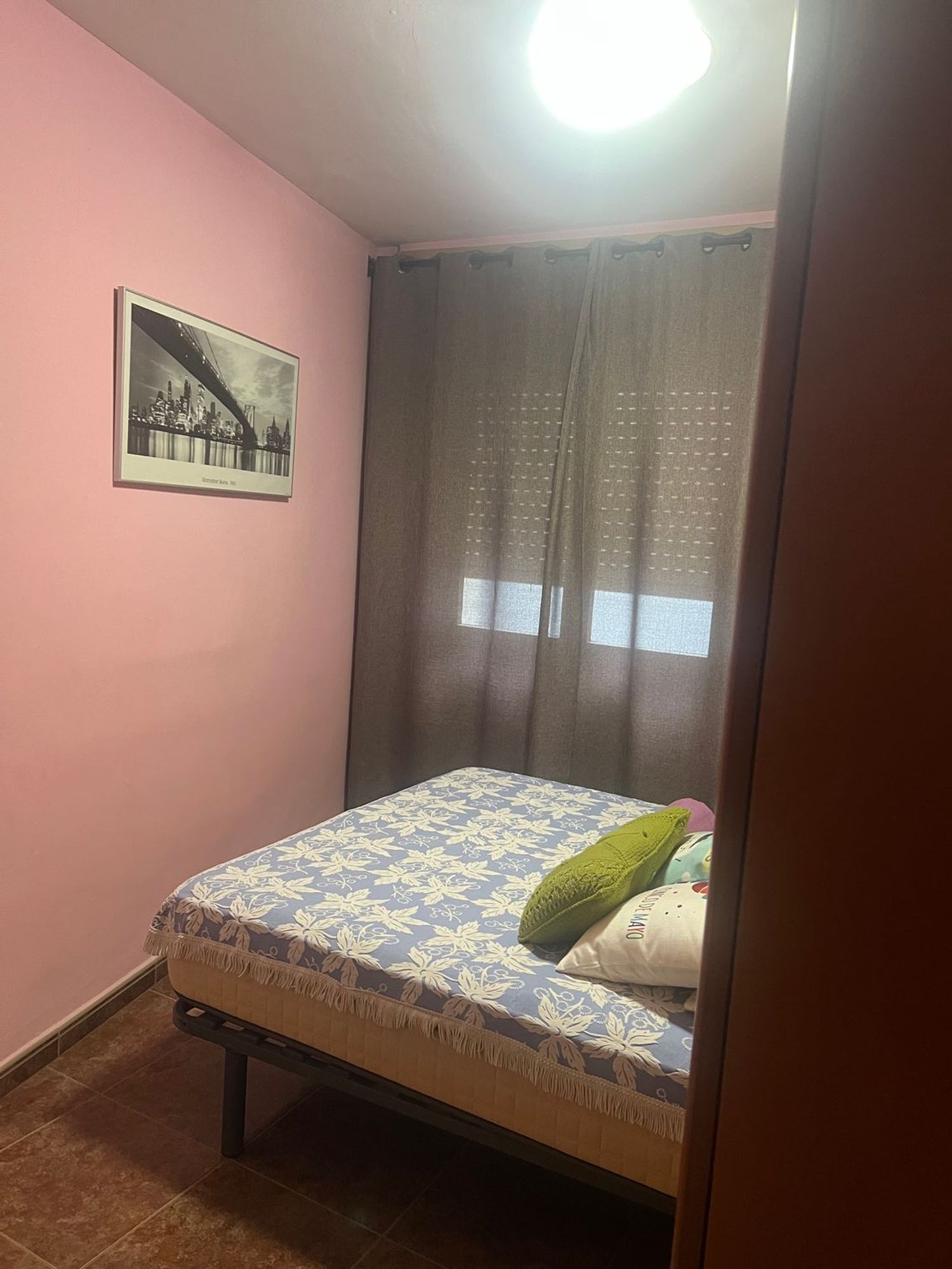 Piso en Rambla President Lluís Companys, 12, Nou Eixample Nord, Nou Eixample Nord - Foto 7