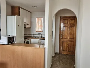Piso en  Carrer de la Boira 3 - Foto 4