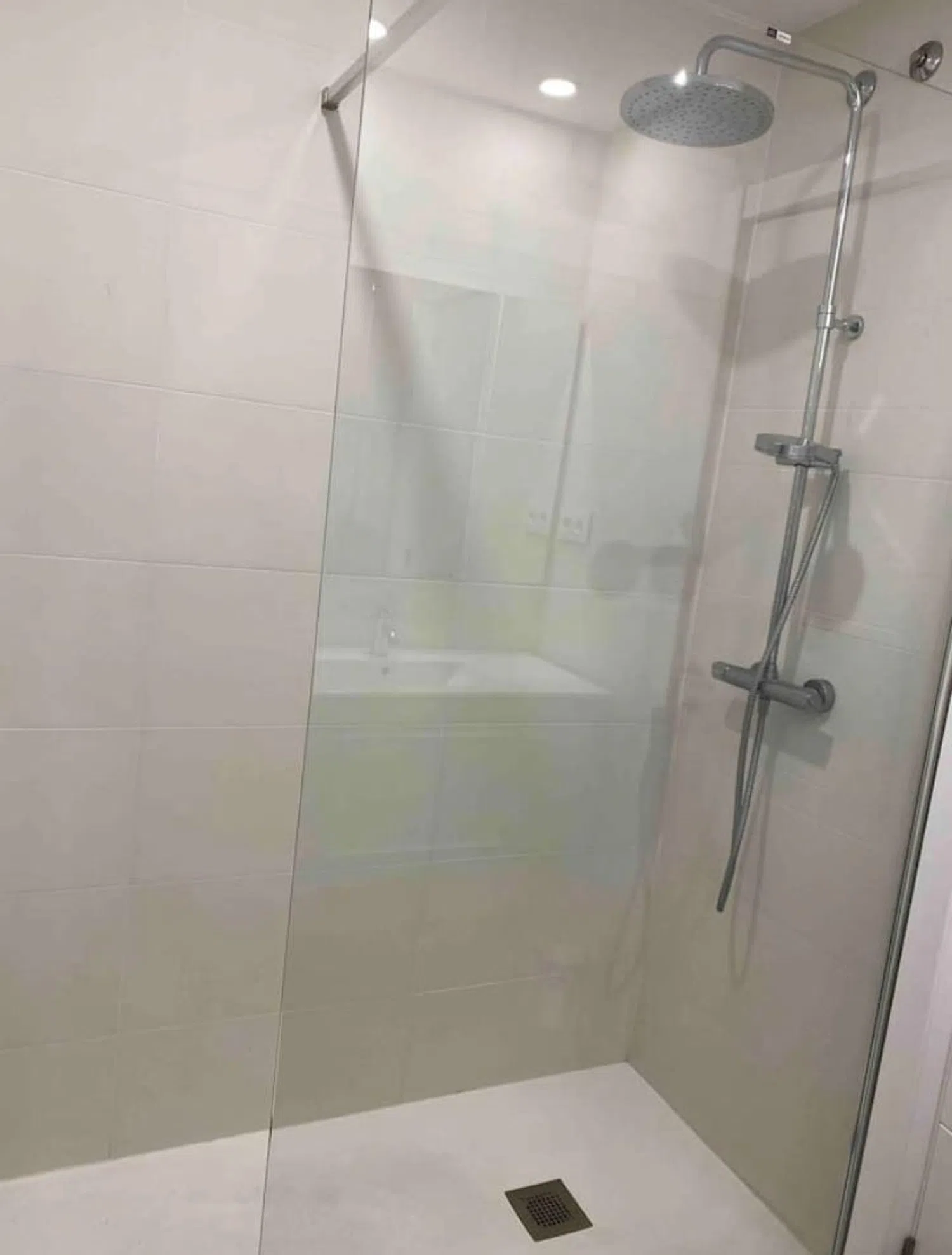 Piso en calle de la Jabonería, 8 - Foto 6