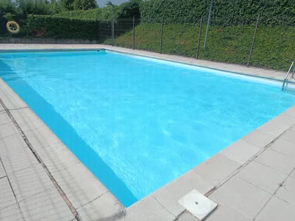 Piso en Calle Río Ebro, 11 - Foto 1