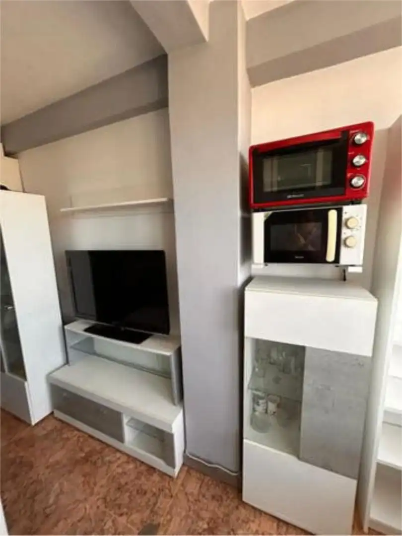 Estudio en Retamar - Foto 4