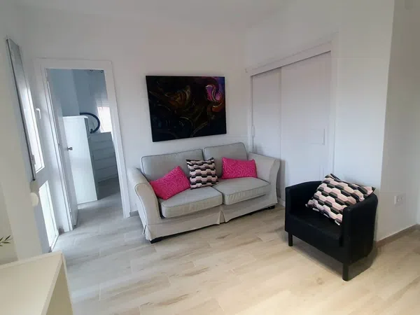 Piso en av Carlota Alessandri, 284 - Foto 7