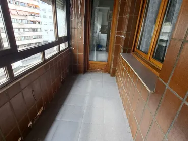 Piso en  Rúa Santo Domingo 64 - Foto 23