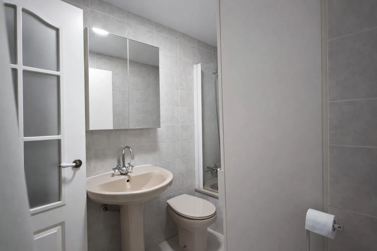 Piso en calle del Pare Esteban Pernet, 37 - Foto 8