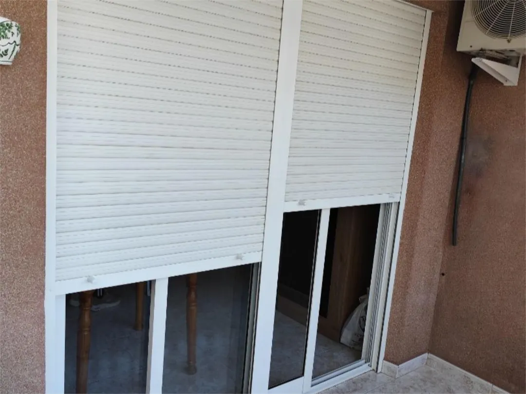 Piso en  Avinguda Salamanca 40 - Foto 14