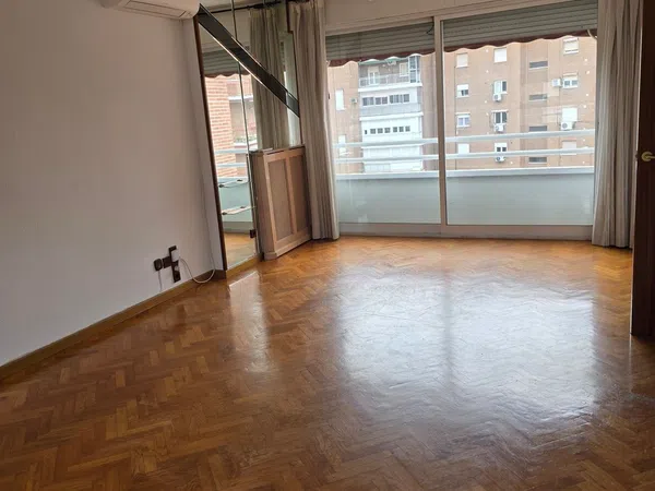 Piso en Calle de Luis Cernuda, 5, San Pascual - Foto 9