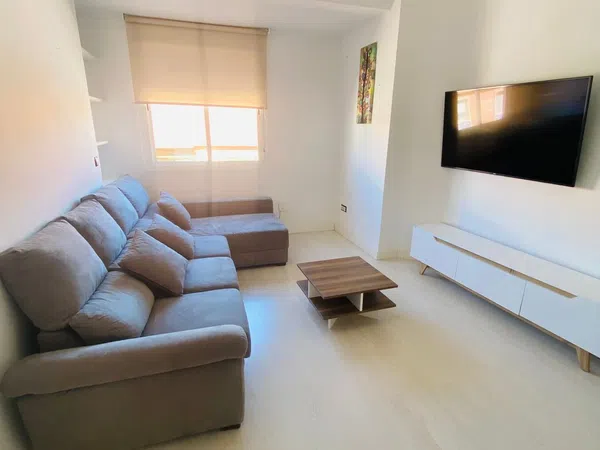 Piso en calle Arroyo, 8 - Foto 9