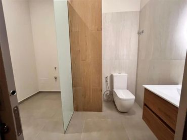 Piso en  Avenida de San Sebastián 96 - Foto 8