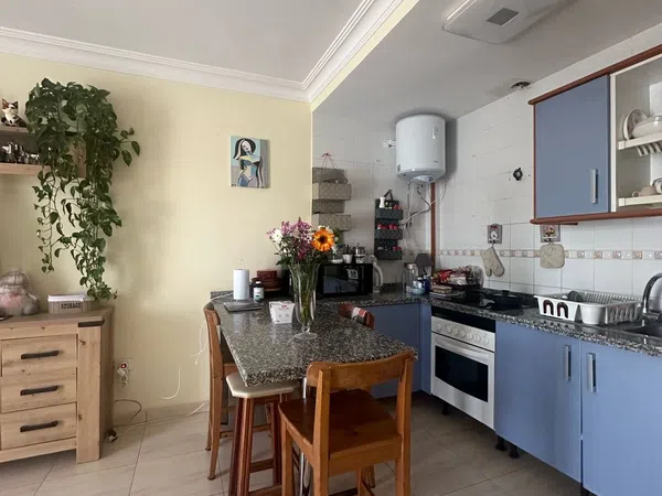 Piso en avenida de Abona, 57 - Foto 7