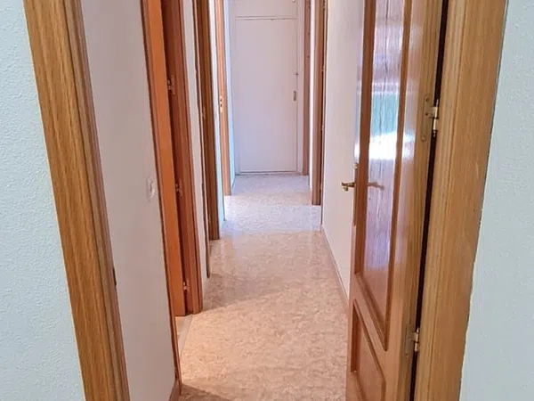 Piso en Avenida de España, 42, Alcobendas Centro, Alcobendas Centro - Foto 18