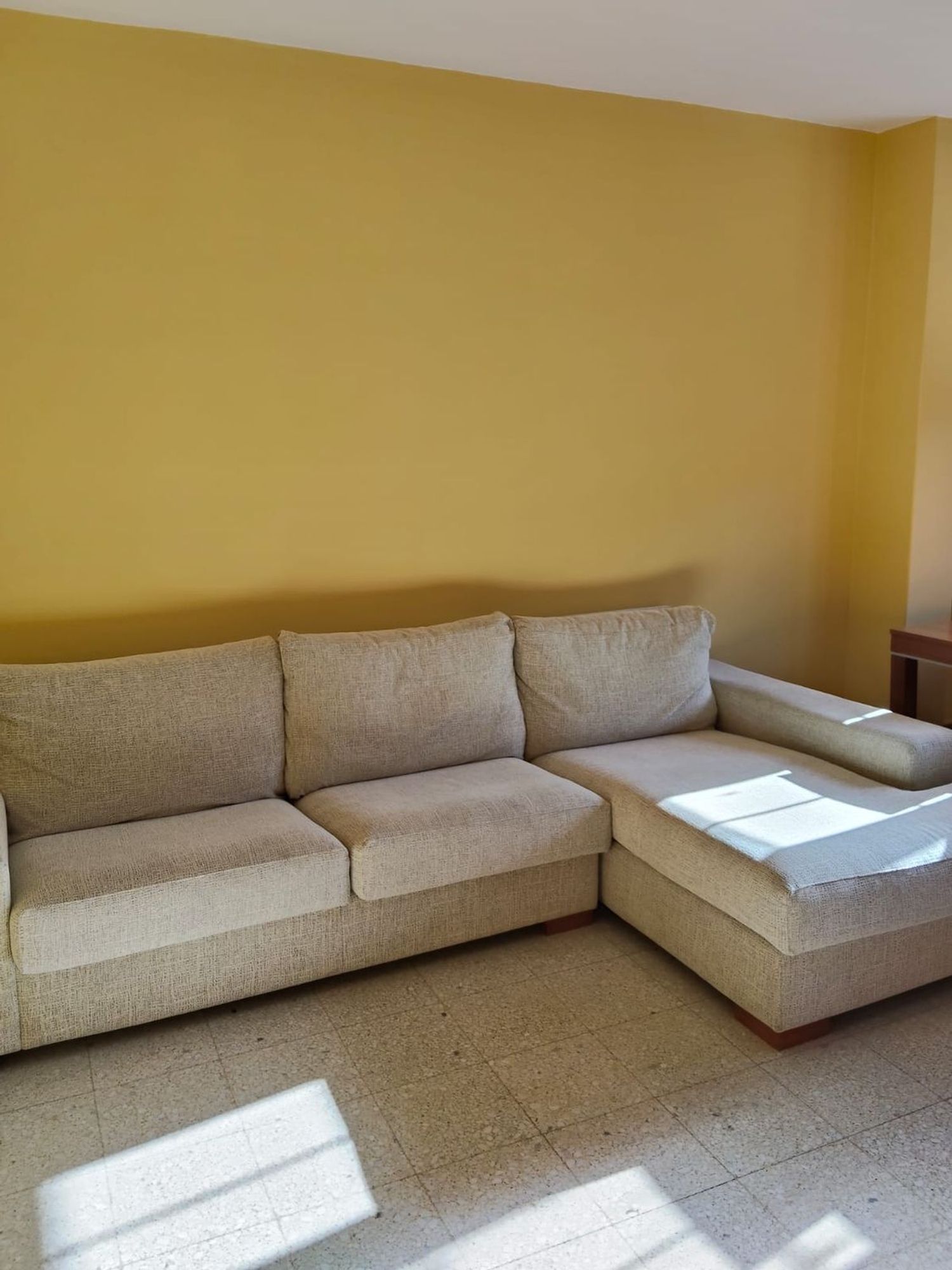Piso en Gc-42, 6 - Foto 5