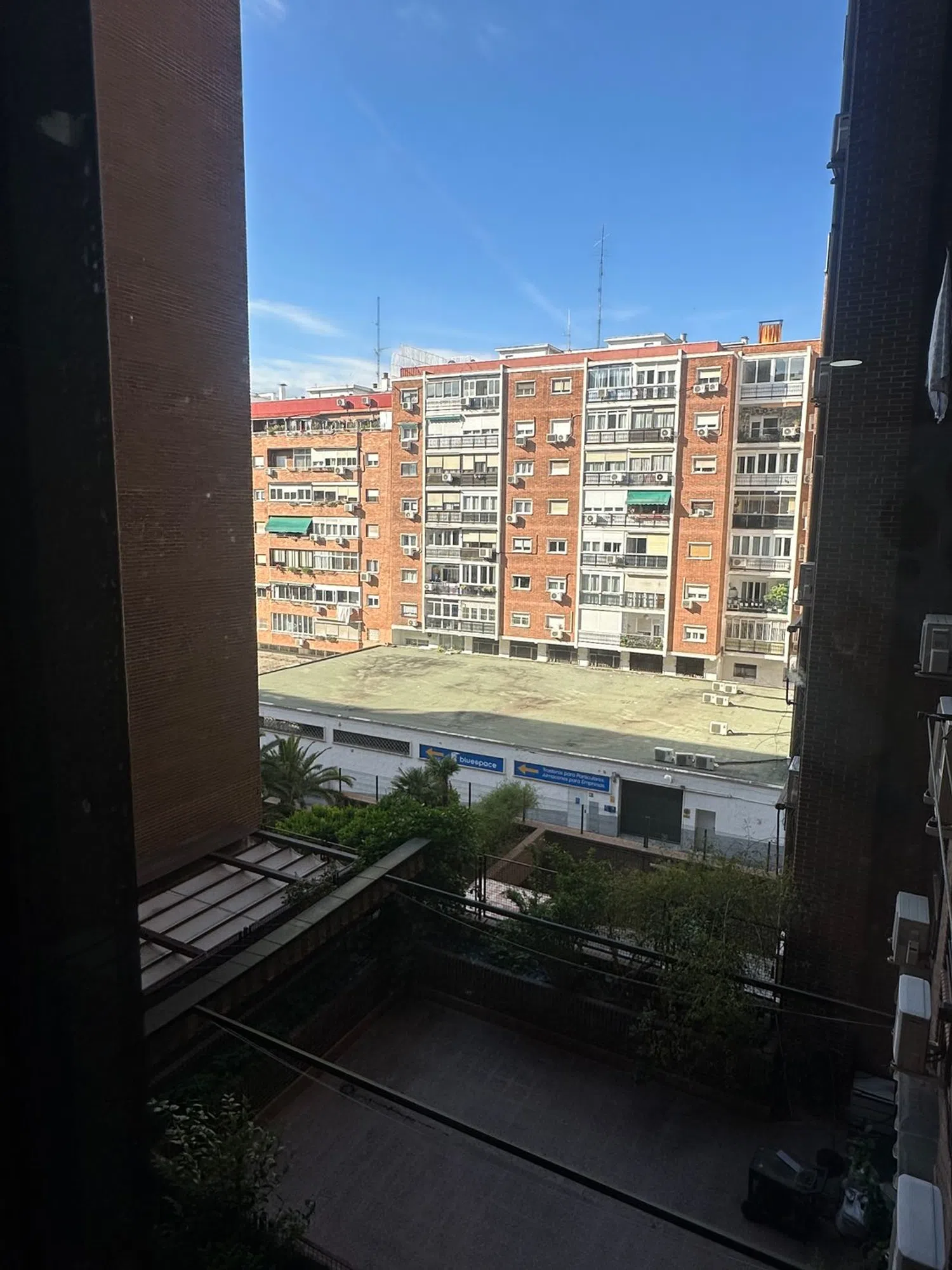Piso en calle de Seco, 1 c - Foto 11
