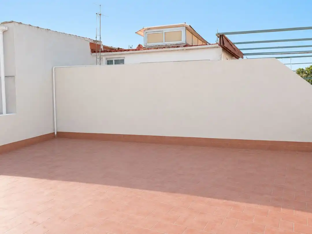 Chalet en  Calle Aragón 124 - Foto 8