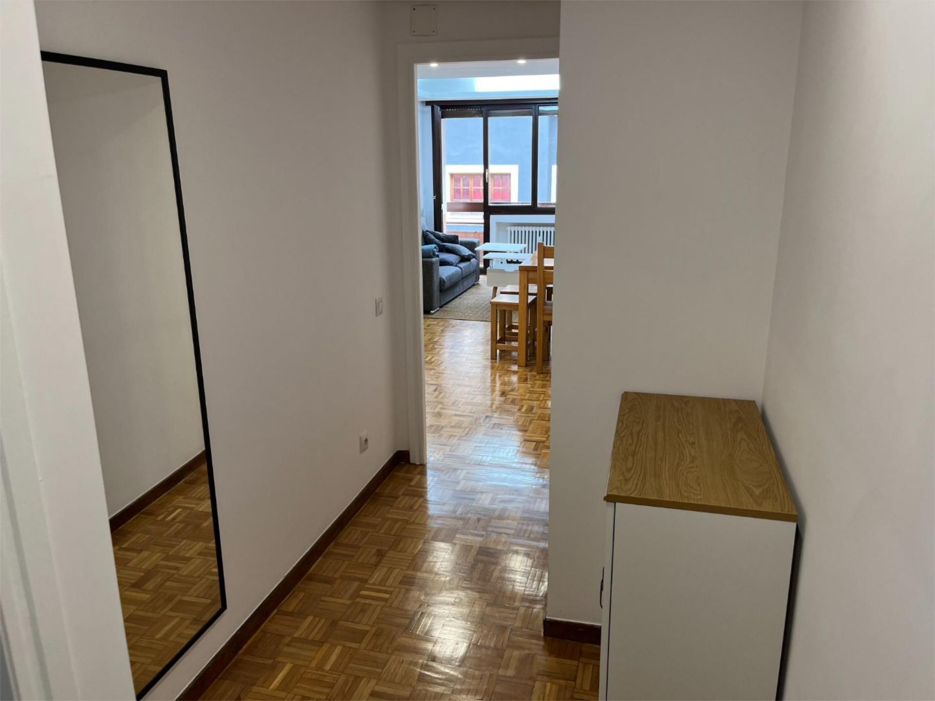 Piso en  Calle Covadonga 5 - Foto 9