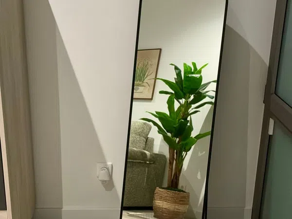 Estudio en calle Omar, 8 - Foto 16