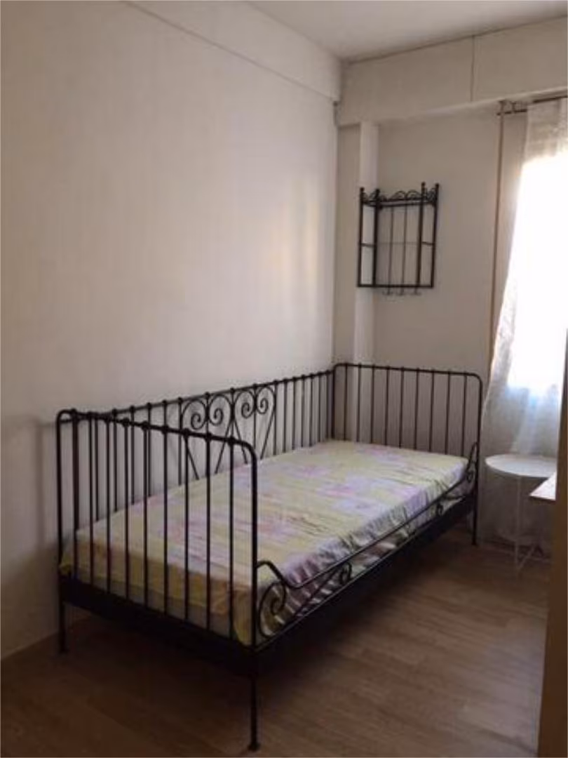 Piso en Dehesa de la Villa - Foto 6