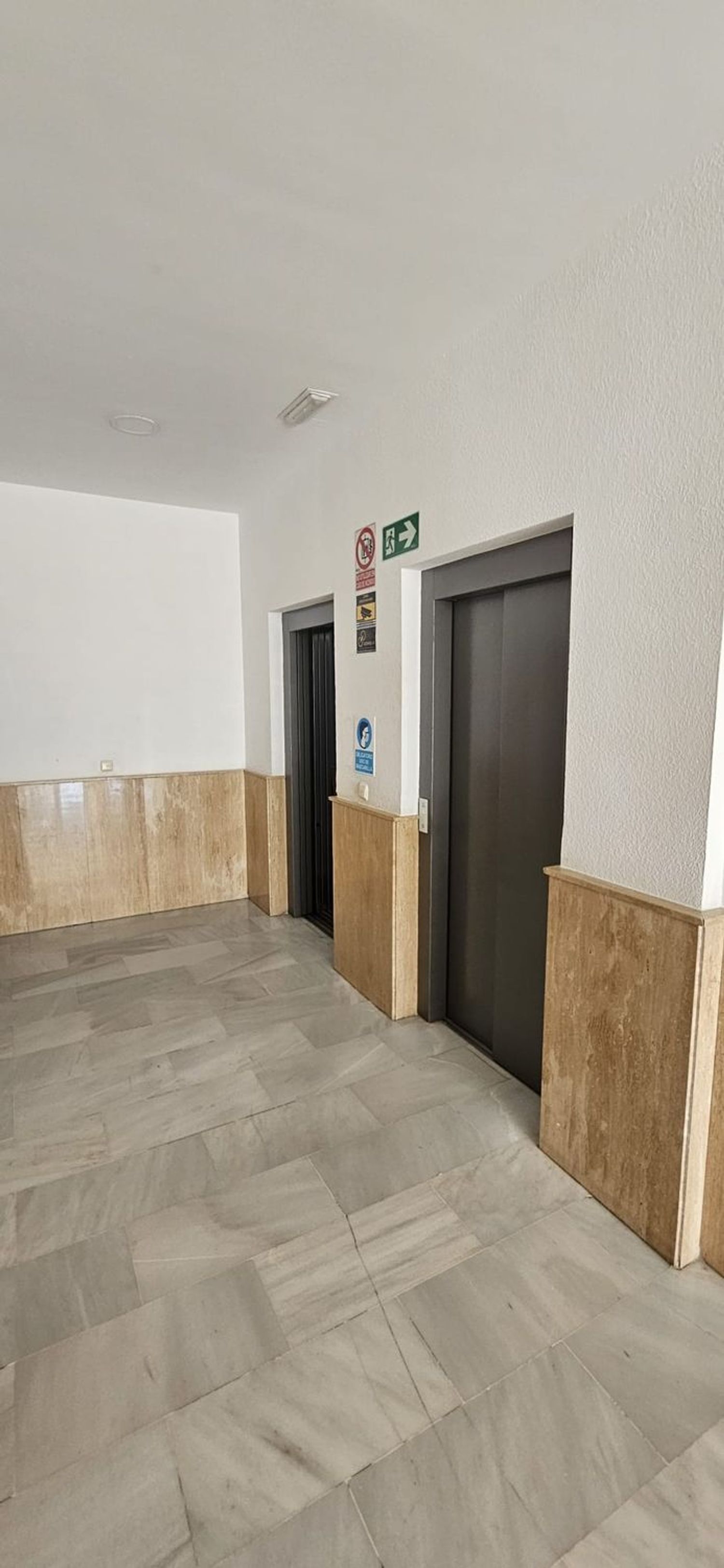 Piso en Calle las Adelfas, 18, Puebla de Vícar, Puebla de Vícar - Foto 13