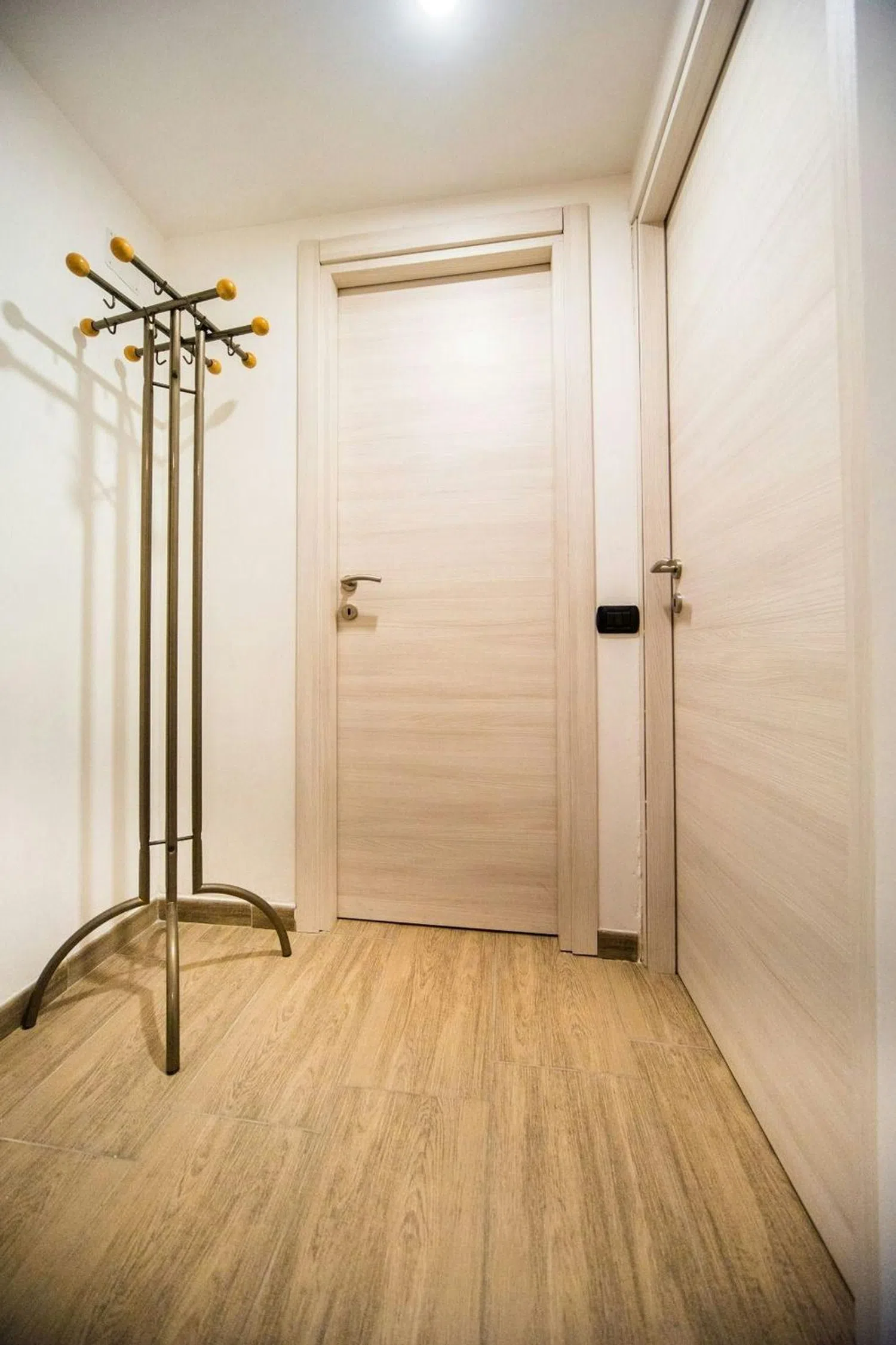 Piso en calle Marqués, 3 - Foto 12