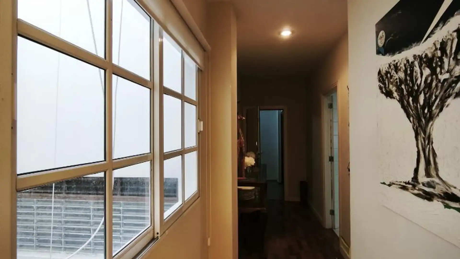 Piso en  Avenida José Mesa y López 61 - Foto 8