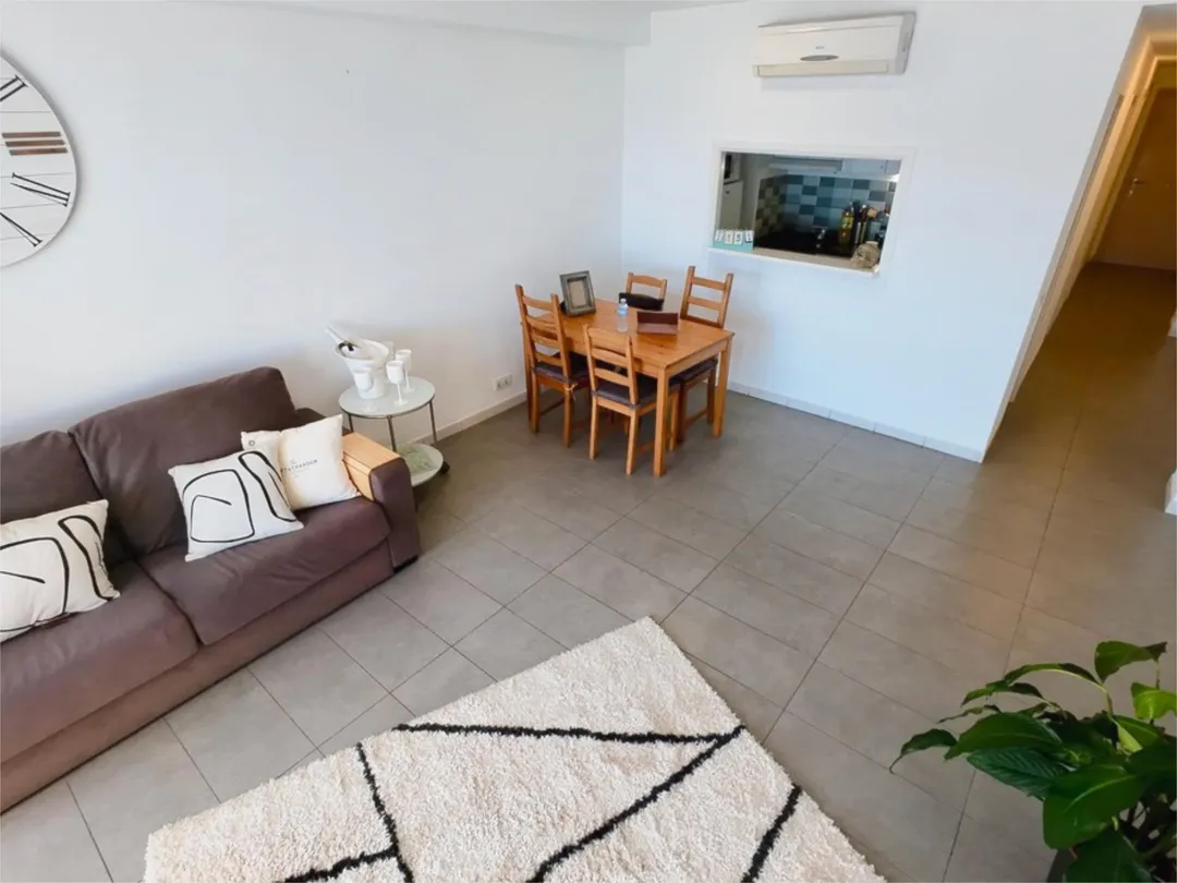 Piso en  Avinguda Magaluf 18 - Foto 9