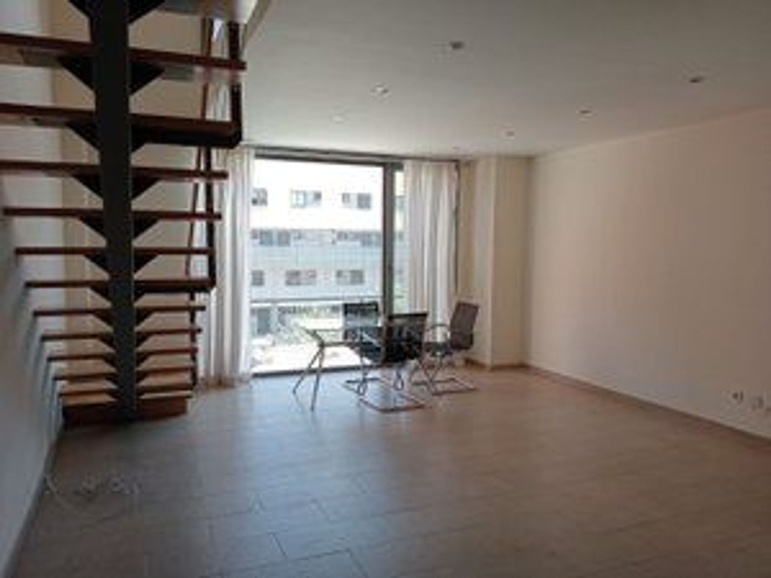Dúplex en Calle Pedrezuela, Campodón - Ventorro del Cano - Foto 6