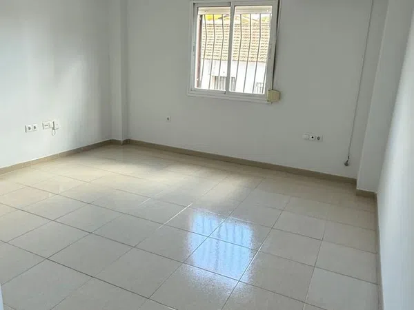 Piso en Paseo de Frascuelo, 5 - Foto 12